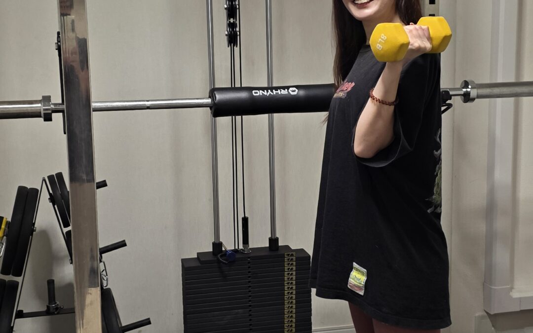 高槻:ダイエットに失敗しやすい人の特徴!