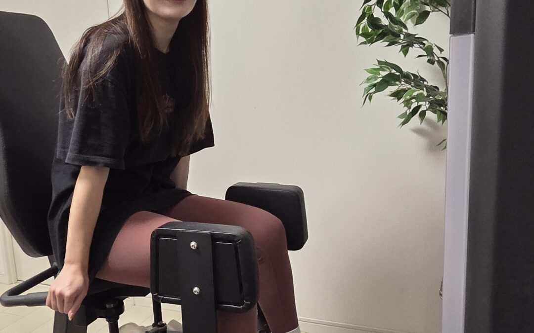 梅田で無理なく痩せたいなら「糖質の質」｜同じgでも結果が変わる食事術｜パーソナルジムBREEZE梅田店