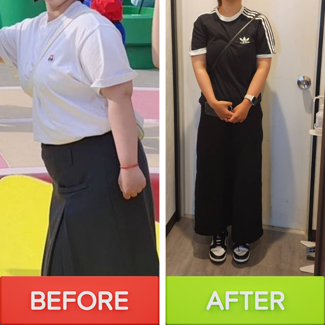 BeforeAfter-3 BeforeAfter-3