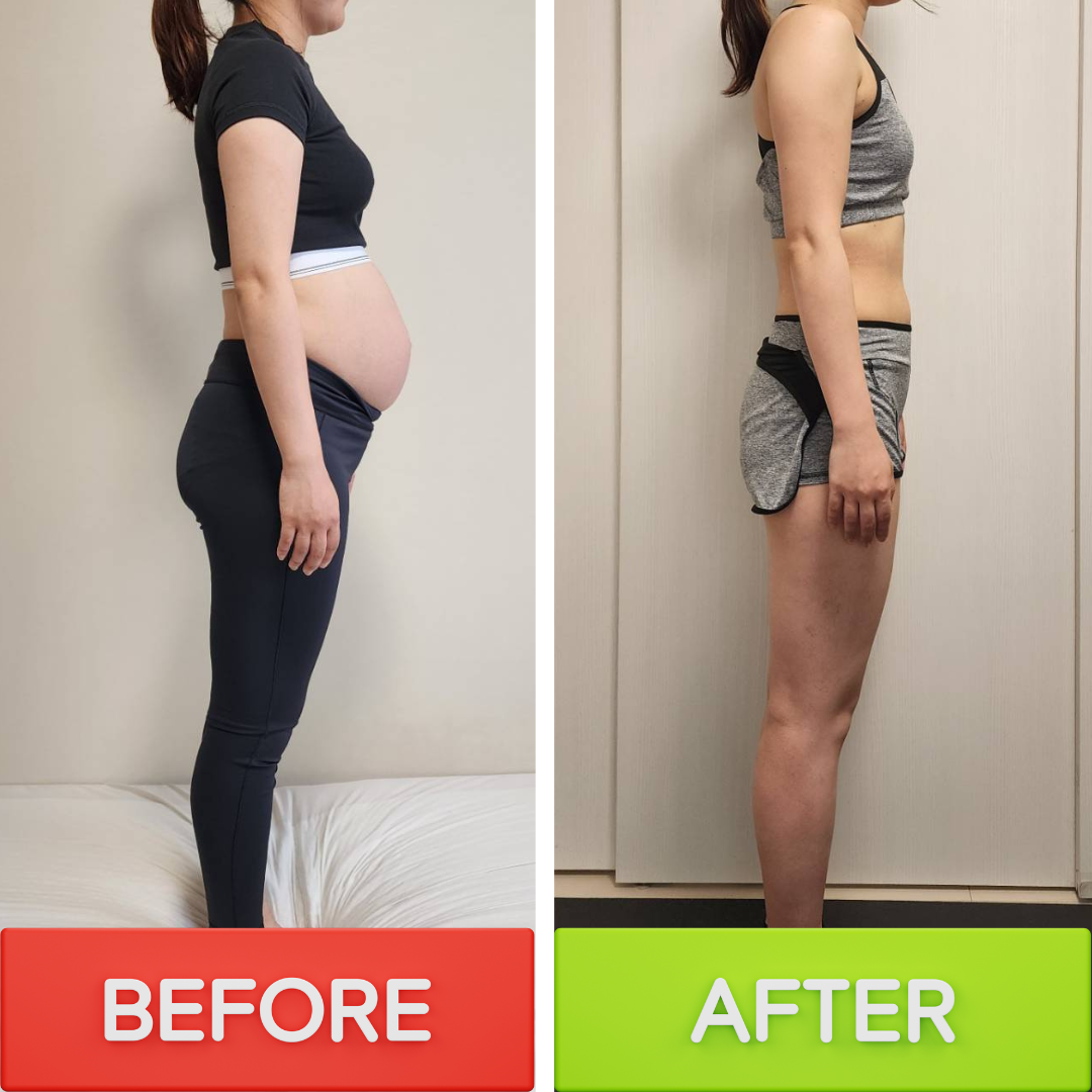 BeforeAfter4 BeforeAfter4