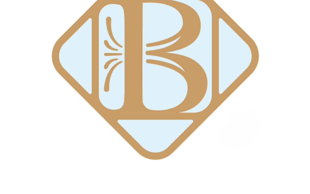 失敗しないダイエットの食事術｜バランス・満足感・続けやすさ｜BREEZE梅田｜（梅田・十三・中津）