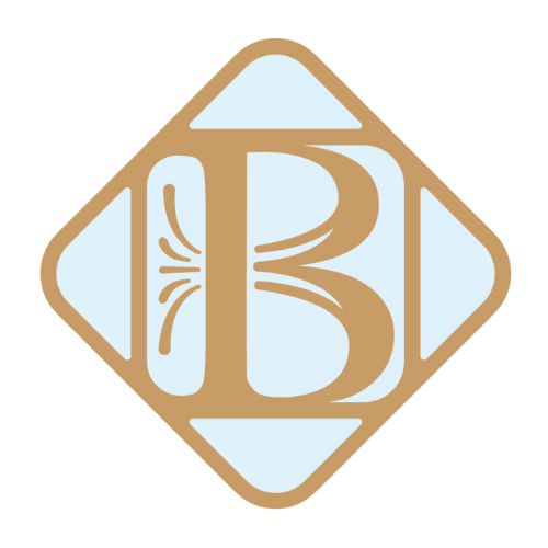 梅田でリバウンドを繰り返す方へ　|　梅田のパーソナルジムBREEZE梅田店