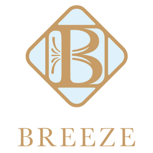 梅田で猫背改善を目指すなら？姿勢改善にパーソナルジムがおすすめな理由