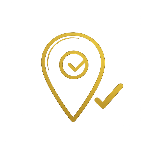 駅近で便利アイコン