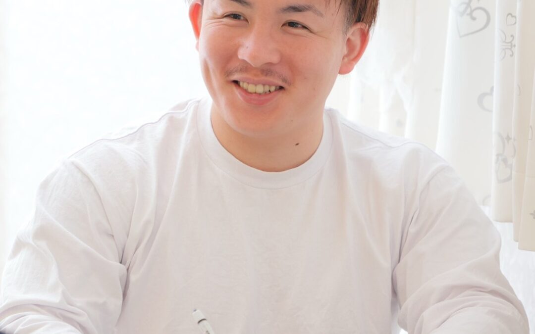 ダイエットが続かない方へ｜THNX GYM(守口)が大切にしていること