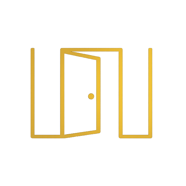 完全個室アイコン